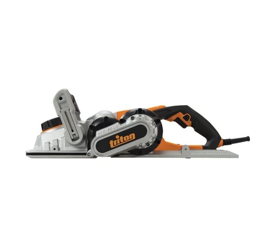 Рубанок Triton TPL180 TR208537