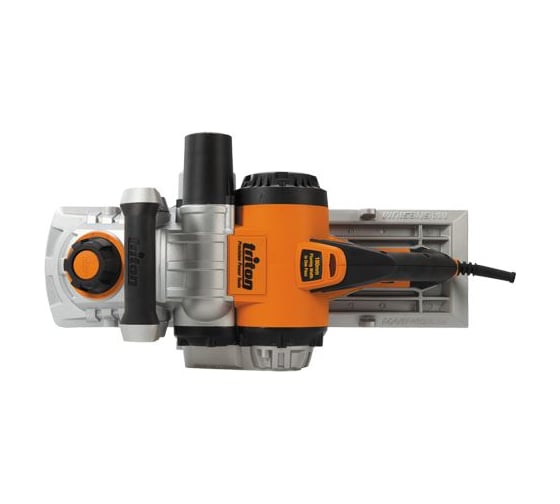 Рубанок Triton TPL180 TR208537
