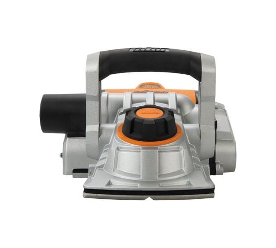 Рубанок Triton TPL180 TR208537