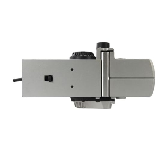 Рубанок Triton TPL180 TR208537