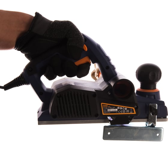 Электрический рубанок MAX-PRO 85222