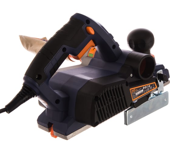 Электрический рубанок MAX-PRO 85222