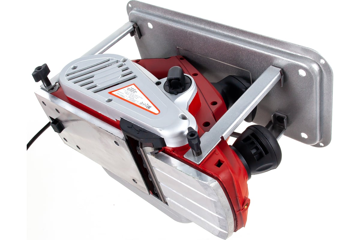 Рубанок REDVERG RD-P150-110 5022696 - выгодная цена, отзывы ...