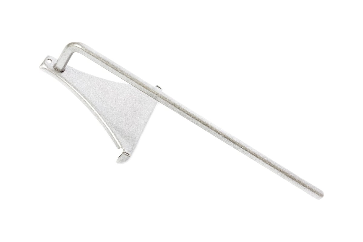 Рубанок REDVERG RD-P150-110 5022696 - выгодная цена, отзывы ...