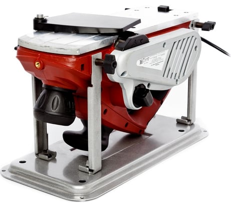 Рубанок REDVERG RD-P150-110 5022696