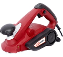 Рубанок REDVERG RD-P71-82 5022694