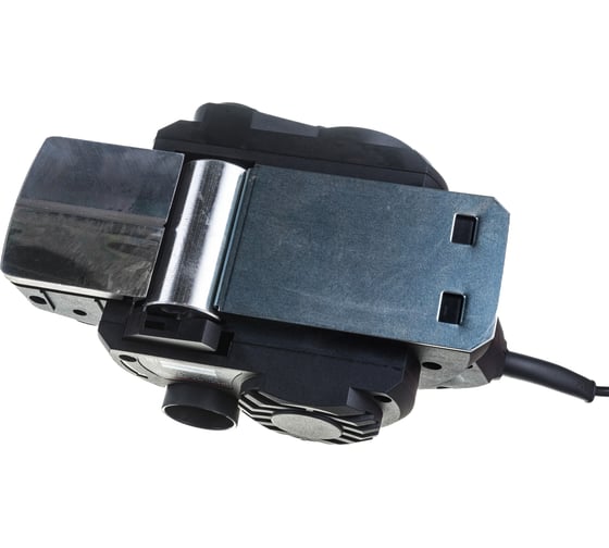 Рубанок REDVERG Basic P650-82 6621684