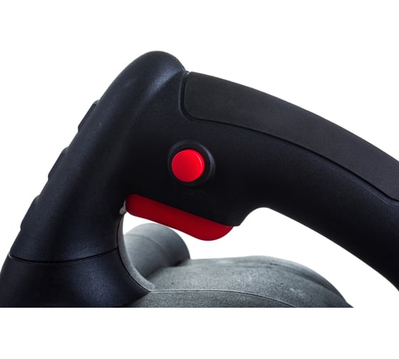 Рубанок REDVERG Basic P650-82 6621684