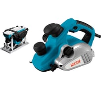 Электрический рубанок Instar ЭРС 12082