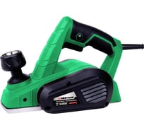 Электрический рубанок Instar ЭРС 63850