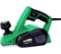 Электрический рубанок Instar ЭРС 63850 1