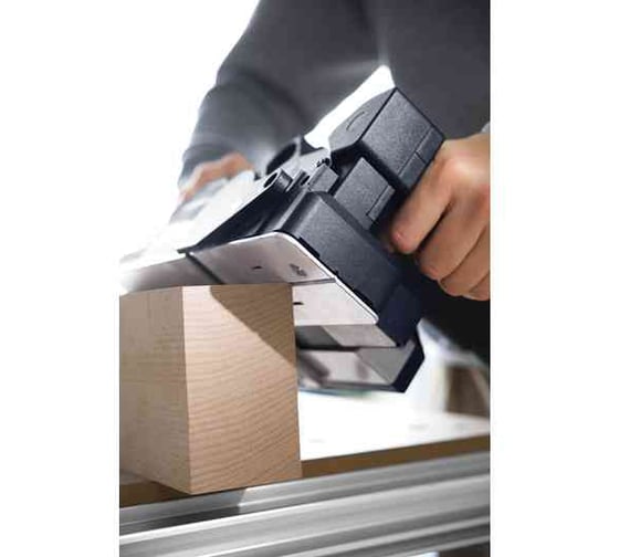 Рубанок FESTOOL HL 850 EB-Plus 576607