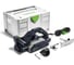 Рубанок FESTOOL HL 850 EB-Plus 576607 1