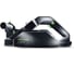 Рубанок FESTOOL HL 850 EB-Plus 576607 2