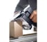 Рубанок FESTOOL HL 850 EB-Plus 576607 3