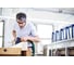 Рубанок FESTOOL HL 850 EB-Plus 576607 4