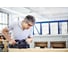 Рубанок FESTOOL HL 850 EB-Plus 576607 5