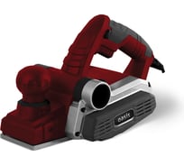 Электрический рубанок OASIS RK-90