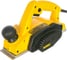 Рубанок DEWALT DW 677 1