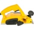 Рубанок DEWALT DW 677 2