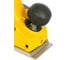 Рубанок DEWALT DW 677 3