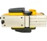 Рубанок DEWALT DW 677 4