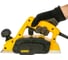 Рубанок DEWALT DW 677 5