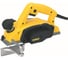 Рубанок DEWALT DW 680 1