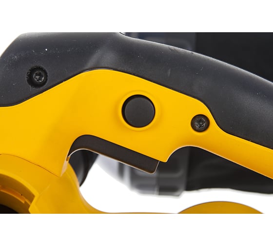 Электрический рубанок DEWALT D 26501 K