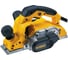 Электрический рубанок DEWALT D 26501 K 2