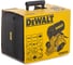 Электрический рубанок DEWALT D 26501 K 3