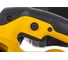 Электрический рубанок DEWALT D 26501 K 4