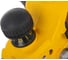 Электрический рубанок DEWALT D 26501 K 5