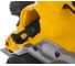 Электрический рубанок DEWALT D 26501 K 6