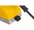 Электрический рубанок DEWALT D 26501 K 7