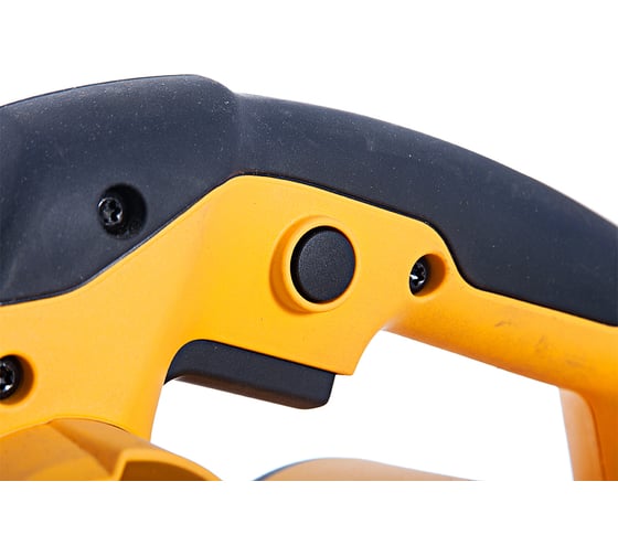 Рубанок DEWALT D 26500