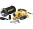 Рубанок DEWALT D 26500 K 1