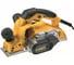 Рубанок DEWALT D 26500 K 2