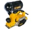 Рубанок DEWALT D 26500 K 3