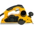 Рубанок DEWALT D 26500 K 4