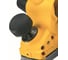 Рубанок DEWALT D 26500 K 6