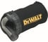 Рубанок DEWALT D 26500 K 7