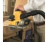 Рубанок DEWALT D 26500 K 8