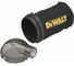 Рубанок DEWALT D 26500 K 9