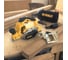 Рубанок DEWALT D 26500 K 10