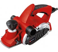 Рубанок Einhell TE-PL 900 4345320