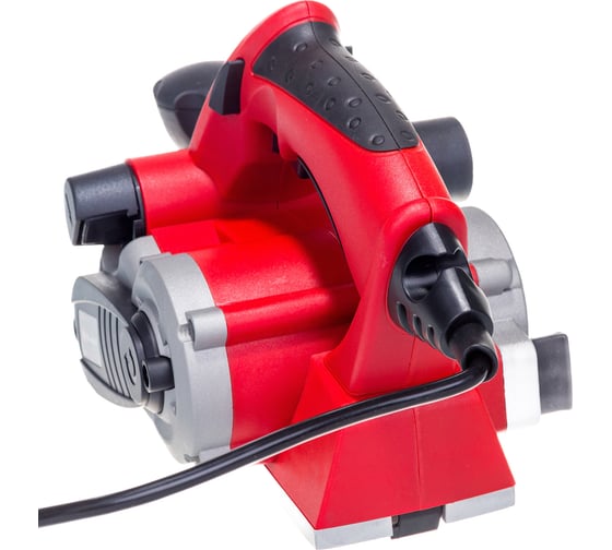Рубанок Einhell TE-PL 900 4345320 - выгодная цена, отзывы ...