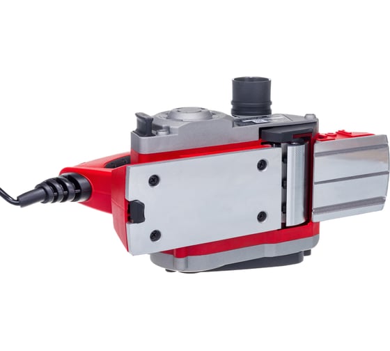 Рубанок Einhell TE-PL 900 4345320 - выгодная цена, отзывы ...