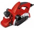 Рубанок Einhell TE-PL 900 4345320 1