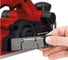 Рубанок Einhell TE-PL 900 4345320 9